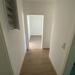 Rent 2 bedroom apartment of 52 m² in Hamm