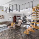 Rent 5 bedroom apartment of 155 m² in Mannheim