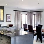 Rent 3 bedroom house of 200 m² in Nelson Mandela Bay