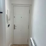 Rent 4 bedroom apartment of 100 m² in Salamanca
