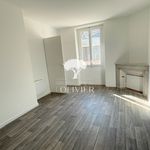 Rent 2 bedroom apartment of 39 m² in Apt