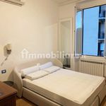 Affitto 4 camera appartamento di 90 m² in Rapallo