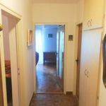 Najam 3 spavaće sobe stan od 60 m² u Rijeka