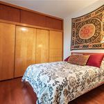 Rent 3 bedroom apartment of 1362 m² in Newburgh