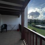 Rent 2 bedroom apartment of 35 m² in Uhart-Cize