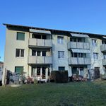 Rent 3 bedroom apartment of 73 m² in Sissach