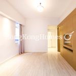 Rent 3 bedroom apartment of 187 m² in Mid-levels West