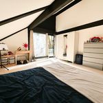 Rent 4 bedroom house of 230 m² in Krefeld
