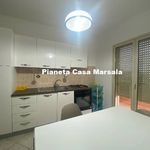 Rent 4 bedroom apartment of 90 m² in Marsala