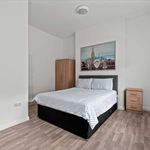 Rent a room in Plymouth