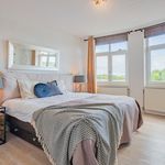 Rent 4 bedroom house of 238 m² in Engelen