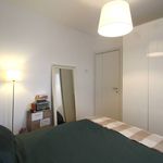 Affitto 3 camera appartamento di 90 m² in Gessate