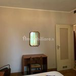 Rent 3 bedroom apartment of 60 m² in Bagnolo Piemonte