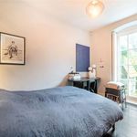 Rent 5 bedroom apartment of 180 m² in London