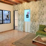 Alquilo 4 dormitorio casa de 130 m² en Las Palmas de Gran Canaria