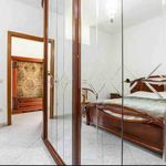 Rent 2 bedroom house in Melito di Napoli