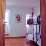 Rent 2 bedroom apartment of 85 m² in Coimbra