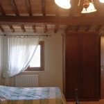 Rent 1 bedroom apartment of 35 m² in Spoleto