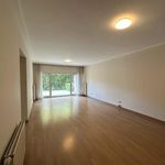 Rent 1 bedroom apartment of 65 m² in Ankara