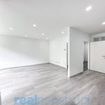 Rent 2 bedroom apartment of 63 m² in Brunn am Gebirge