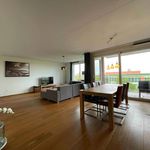 Huur 2 slaapkamer appartement van 107 m² in Rotterdam