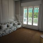 Rent 4 bedroom house of 200 m² in Pietrasanta