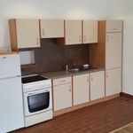 Rent 1 bedroom apartment of 65 m² in Wilhelmsburg