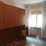 Affitto 3 camera appartamento in Parma
