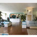 Rent 2 bedroom apartment of 40 m² in Olbia