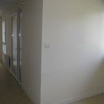 Rent 2 bedroom apartment of 30 m² in Brest