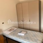 Affitto 3 camera appartamento di 60 m² in Giulianova
