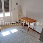 Affitto 2 camera appartamento di 80 m² in Cesano Maderno