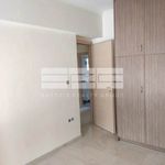 Rent 2 bedroom apartment of 80 m² in Nikaia-Agios Ioannis Rentis