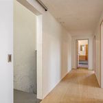 Rent 6 bedroom house of 1247 m² in Court-Saint-Etienne