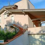 Rent 6 bedroom house of 150 m² in Poncarale