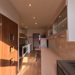 Rent 4 bedroom apartment of 110 m² in Legnica