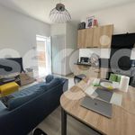 Rent 2 bedroom apartment of 36 m² in La Madeleine
