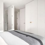 Alquilo 2 dormitorio apartamento de 71 m² en Madrid