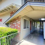 Rent 2 bedroom apartment of 63 m² in San Luis Obispo