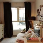 Rent 1 bedroom apartment in Mechelen