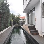 Rent 5 bedroom house of 340 m² in İstanbul