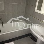 Rent 1 bedroom apartment of 7700 m² in Ioannina