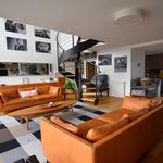 Rent 1 bedroom apartment in BOULOGNE-BILLANCOURT