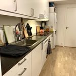 Rent a room of 9 m² in Oslo