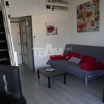 Rent 1 bedroom apartment of 20 m² in Sète