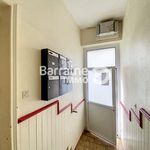 Rent 2 bedroom apartment of 41 m² in Brest
