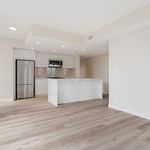 Rent 3 bedroom apartment of 90 m² in Coquitlam