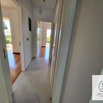 Rent 3 bedroom apartment of 144 m² in Athens - South