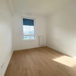 Appartement de 80 m² avec 4 chambre(s) en location à Clichy