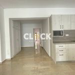 Ενοικίαση 3 υπνοδωμάτιο διαμέρισμα από 112 m² σε Thessaloniki